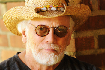 J.G. Hertzler