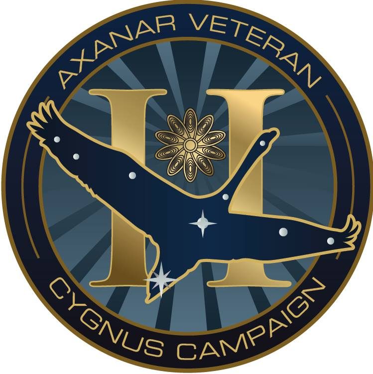 Combat Information Center