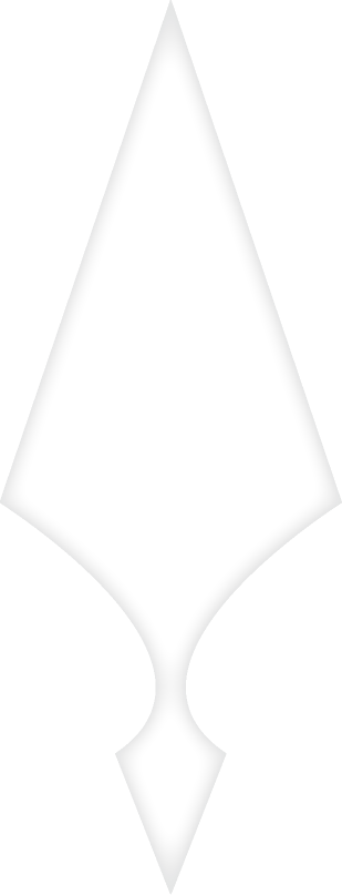 Recovered axanar apparel graphics artifact — AxanarSpearStickerMule 2. Catalogued by the Memory Alpha Historic Society from the Axanar production archive.