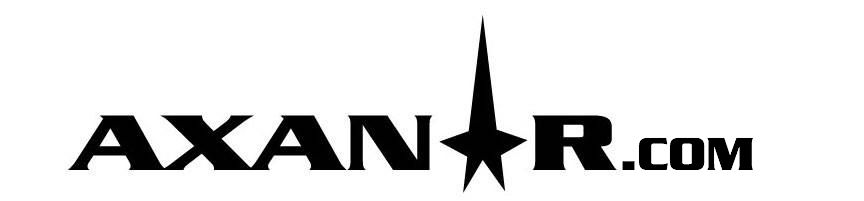 .com — Axanar.com concept art