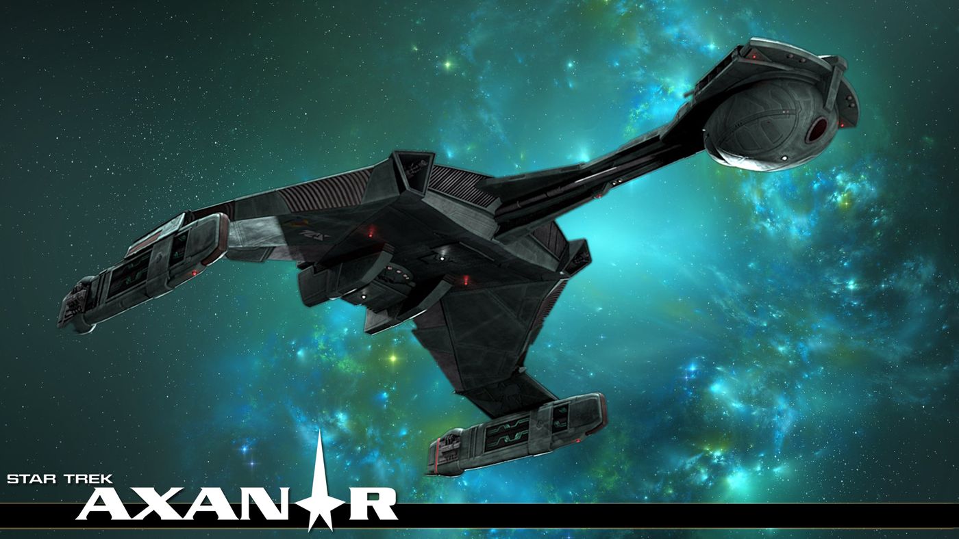 Recovered axanar desktop wallpapers artifact — AxanarD6Wallpaper2. Catalogued by the Memory Alpha Historic Society from the Axanar production archive.