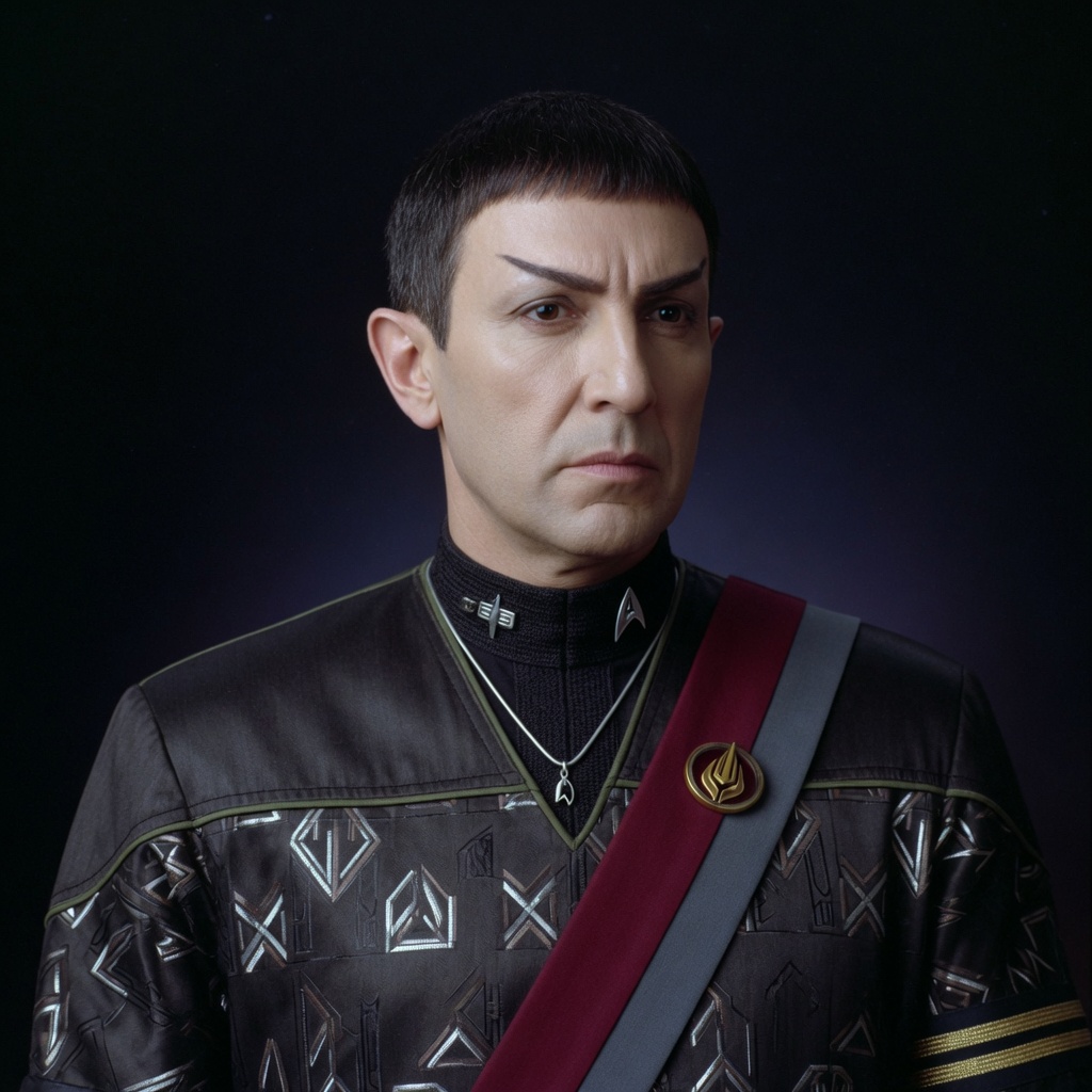 Warren Hawk