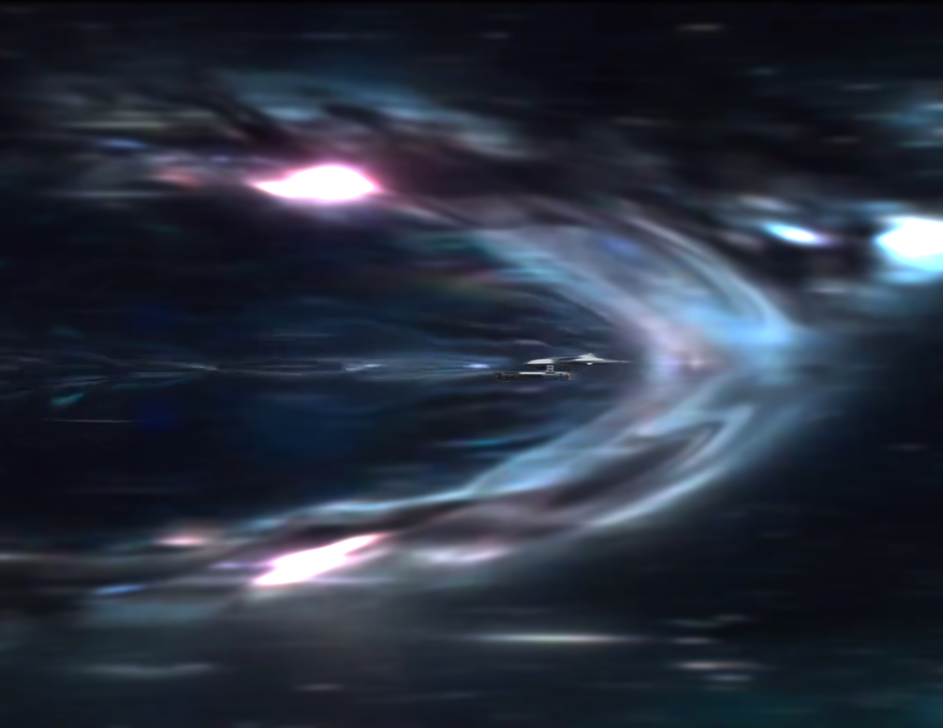 axanar.com image