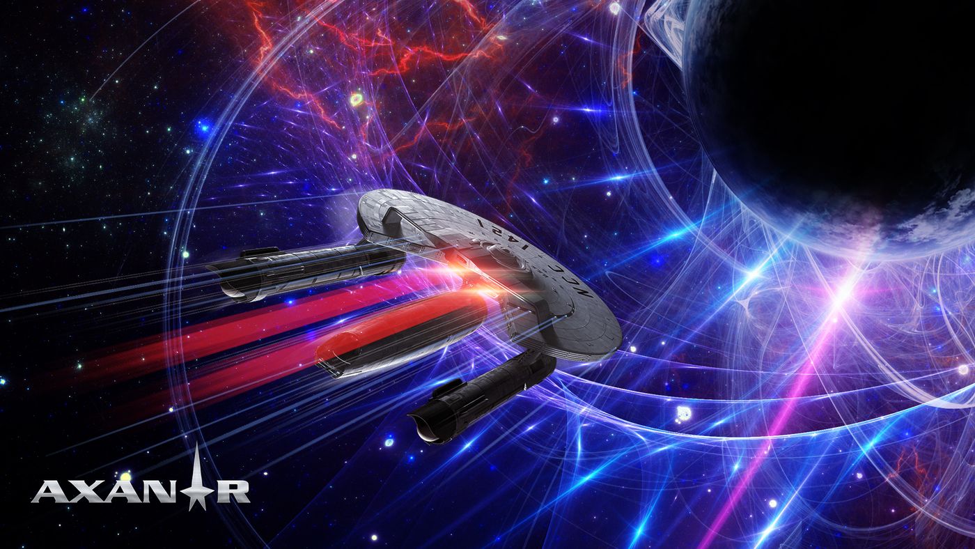 Wallpaper 05 (2) — Axanar Wallpaper 05 (2) concept art
