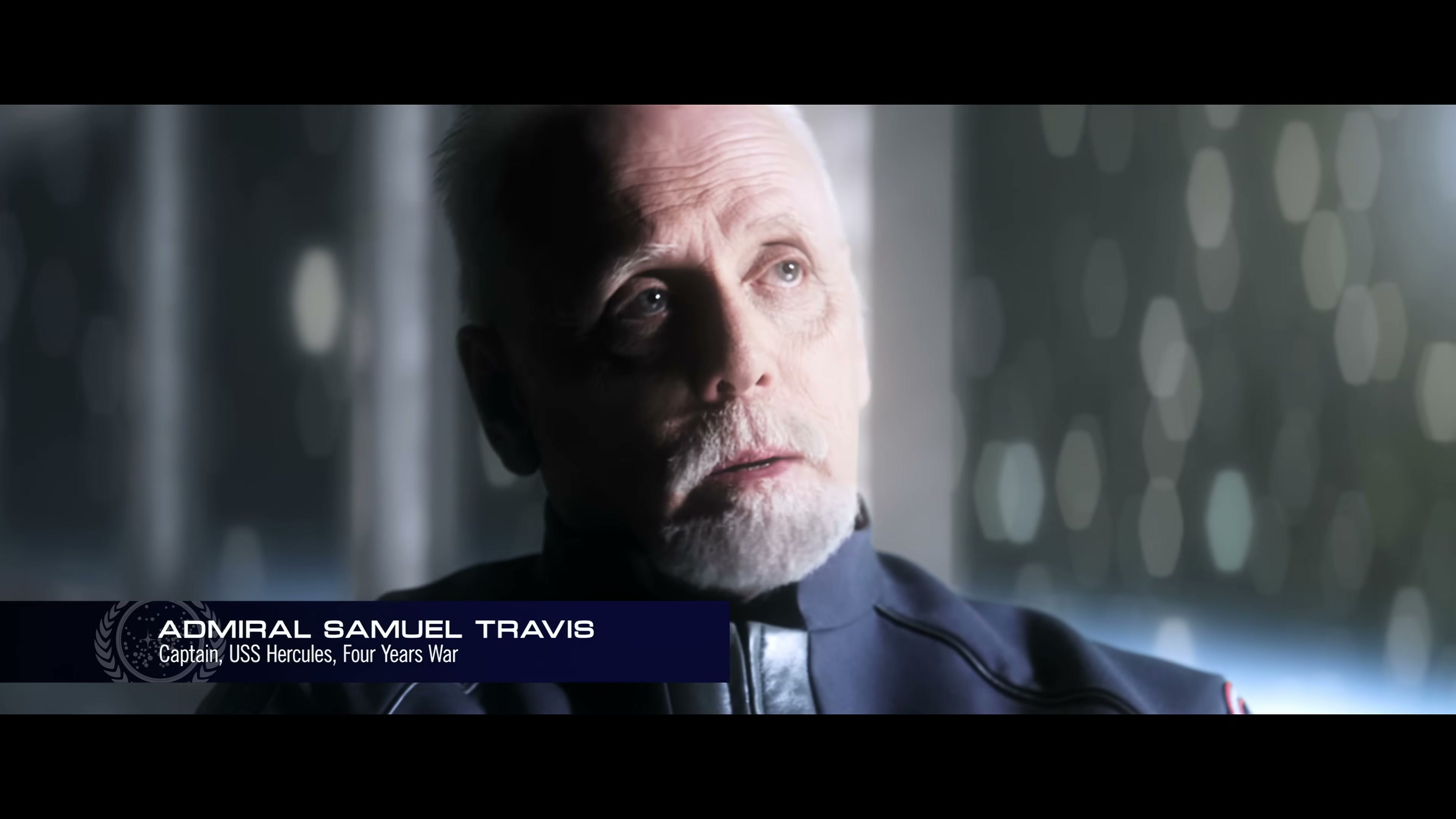 J.G. Hertzler