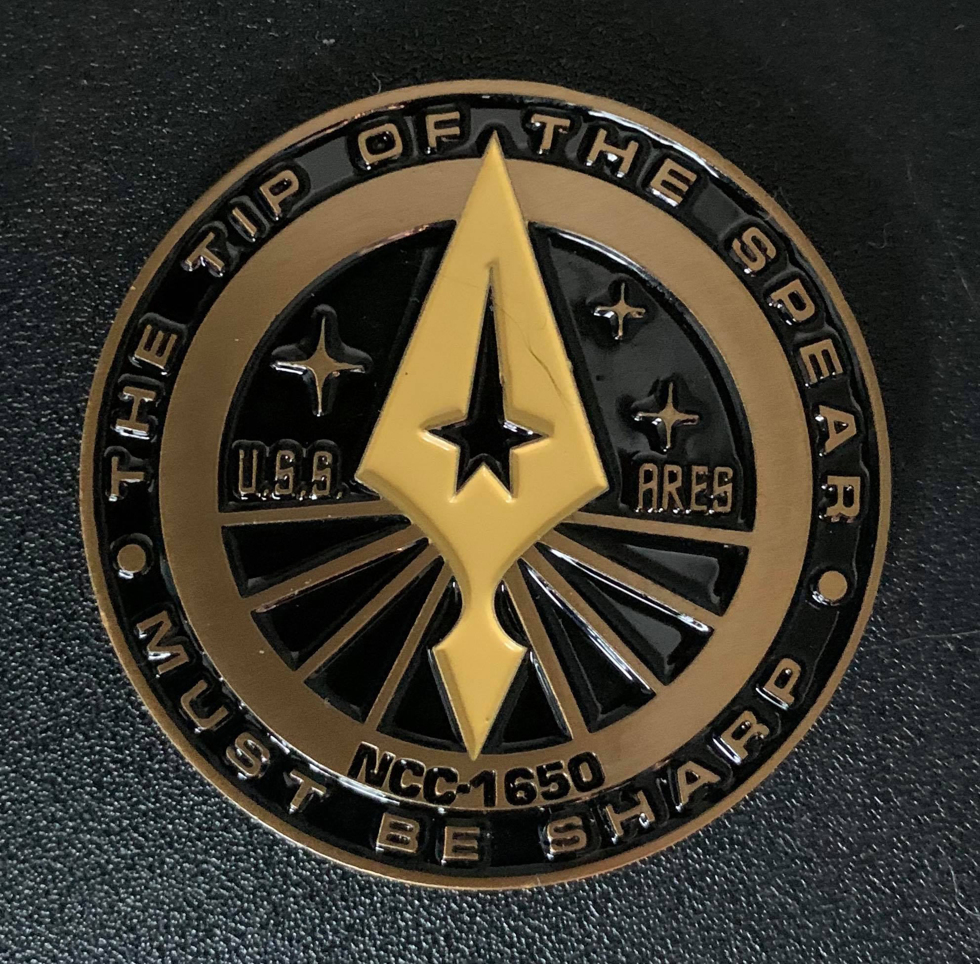Donor Perks and Fulfillment: What Ships Next
