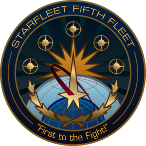 Fifth Fleet
