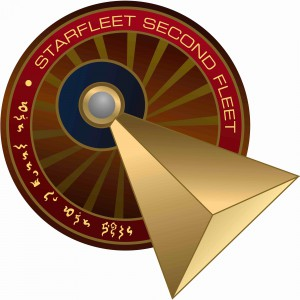 Second Fleet
