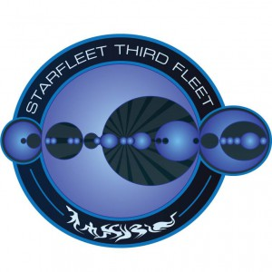 Third Fleet