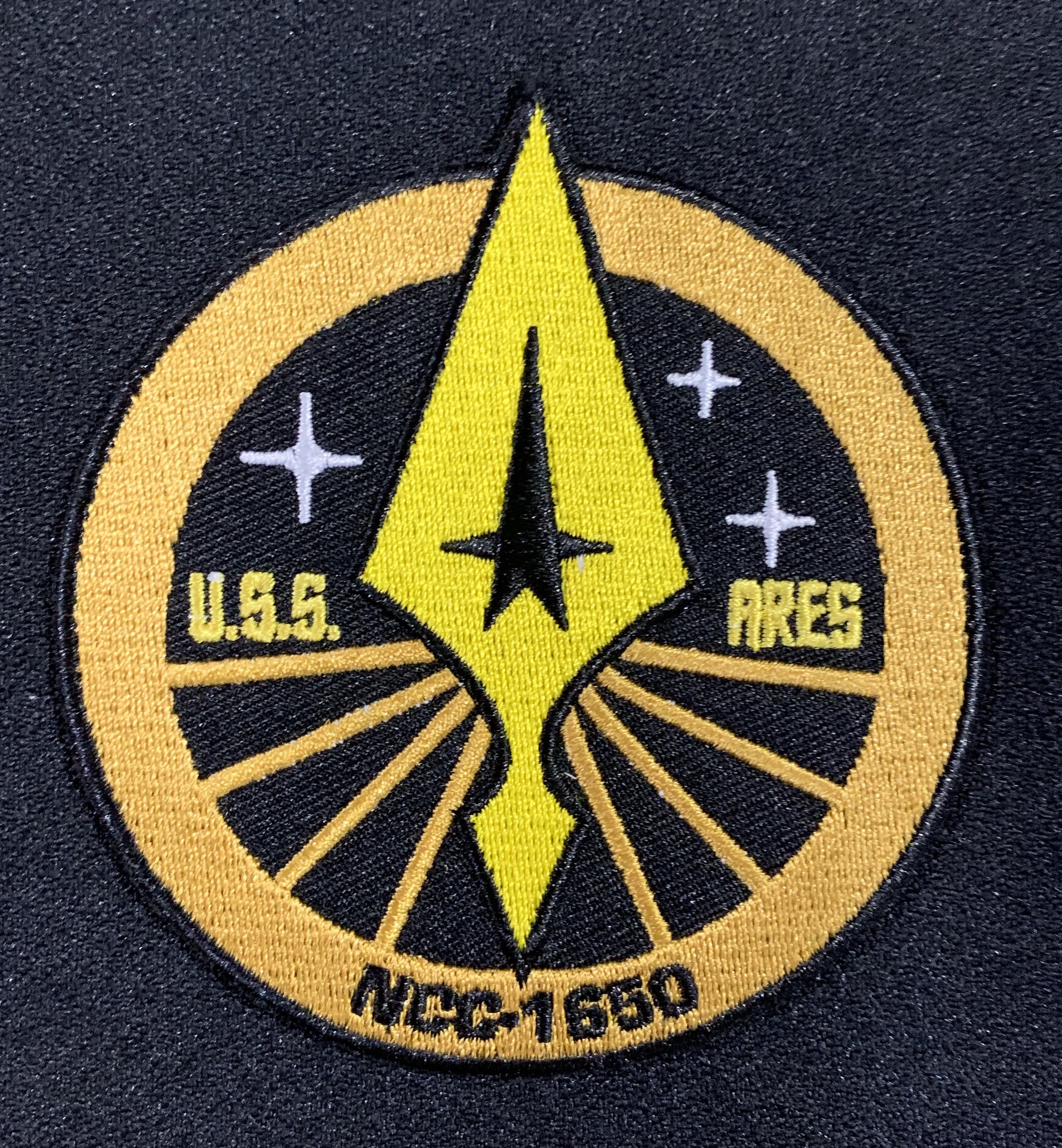 Image 5
