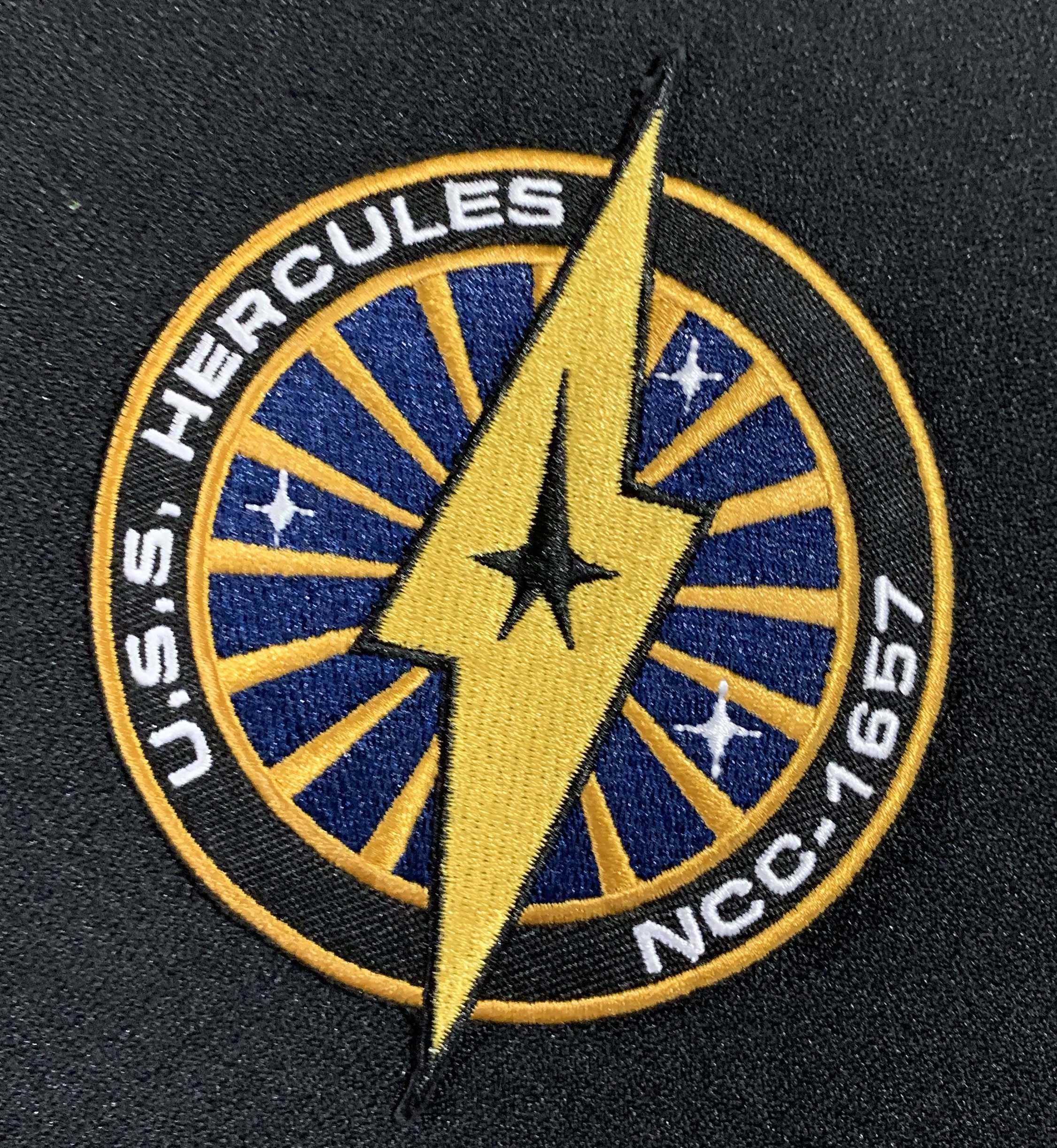 Image 4