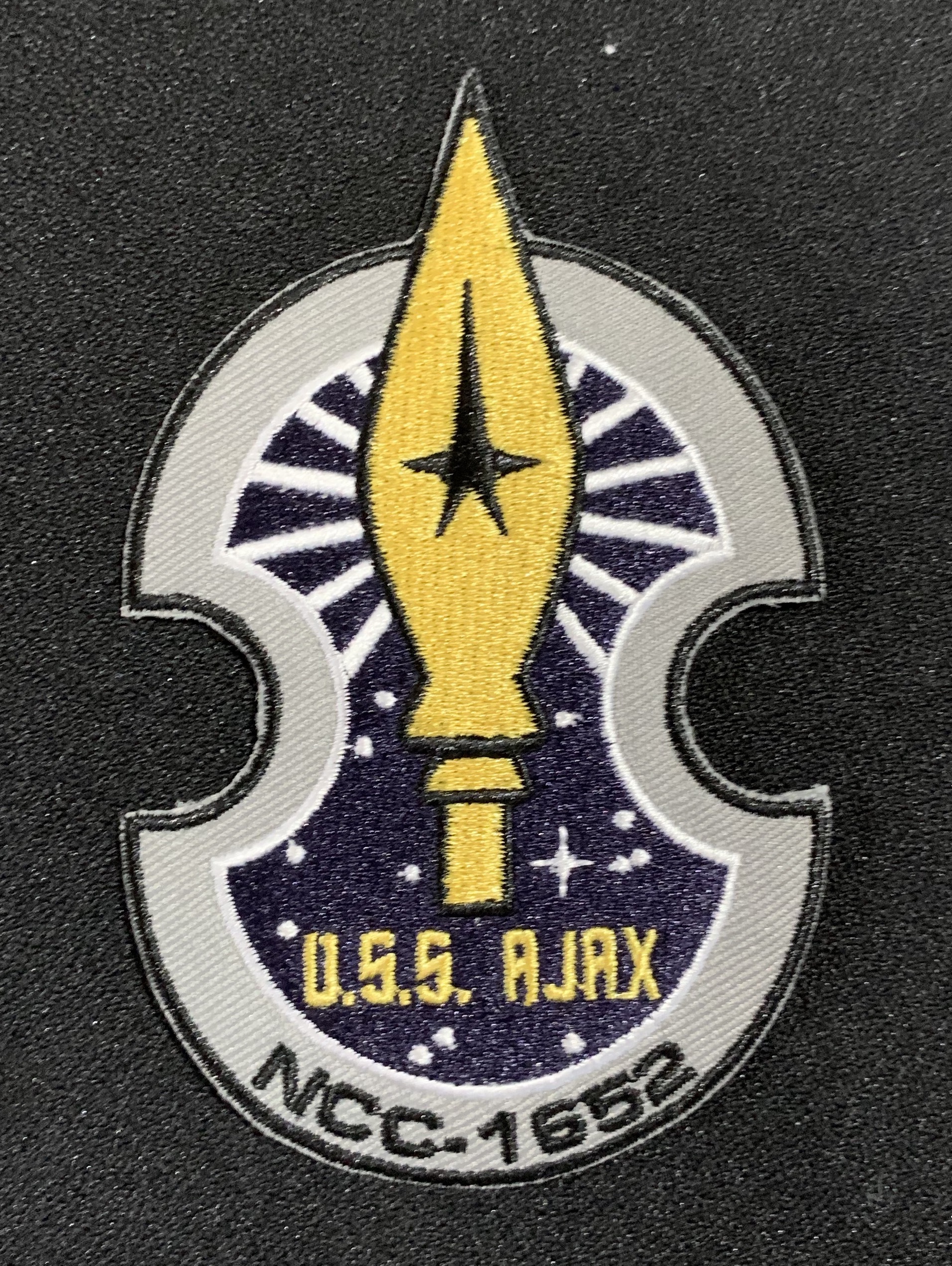Image 2