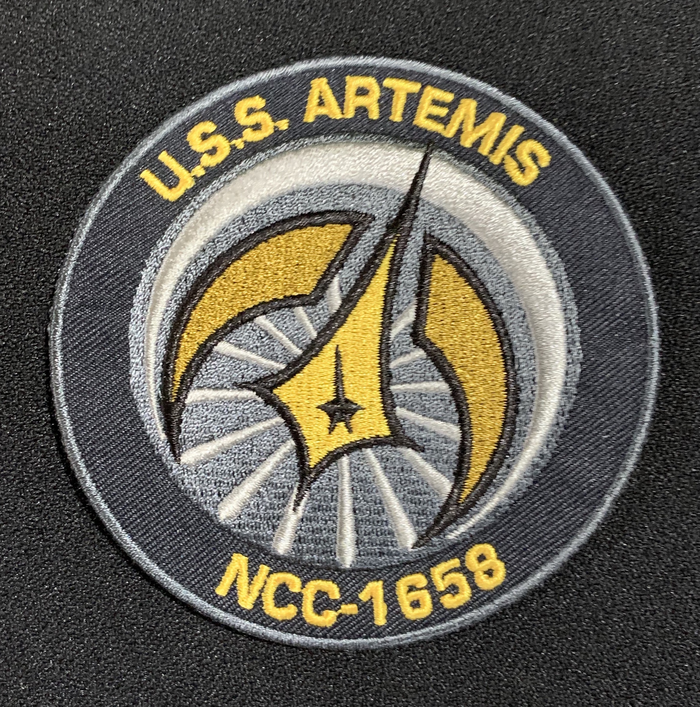 Image 3