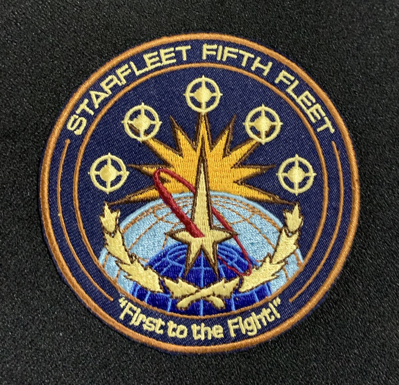 Image 2