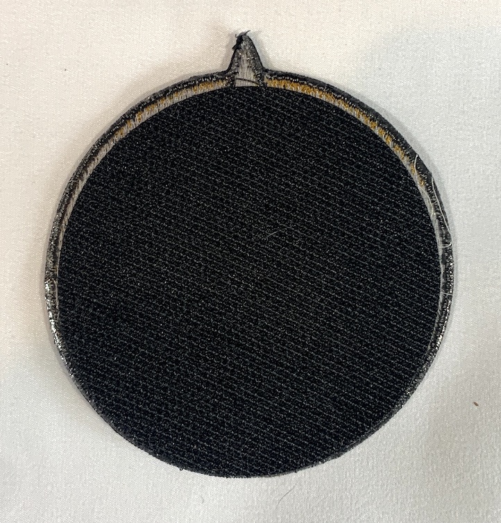 Image 6