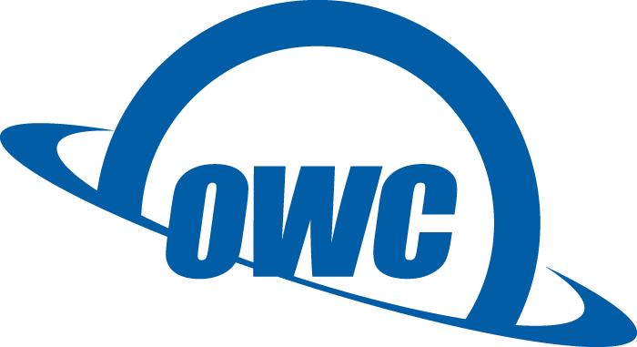 OWC-Logo-BLU