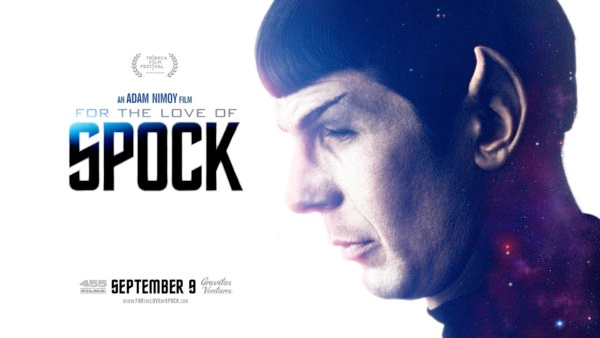 for-the-love-of-spock-2