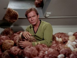 tos-trouble-with-tribbles