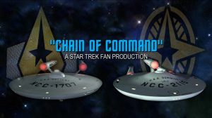 chain-of-command-dreadnought-dominion-and-sv