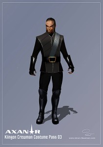 Klingon_Wqrrior_Concept (1)      