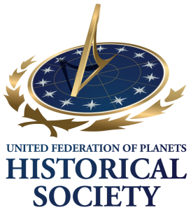 ufp-historical-society